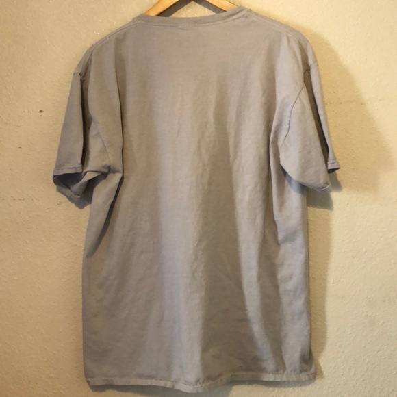 Loot Crate Marvel Thanos Shirt - Large - Picture 2 of 6